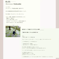 画像394