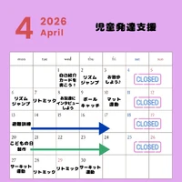 画像397