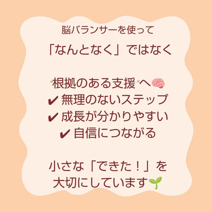 画像411