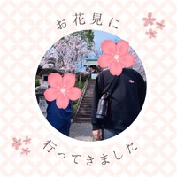画像415