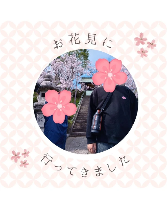 画像415