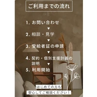 画像418
