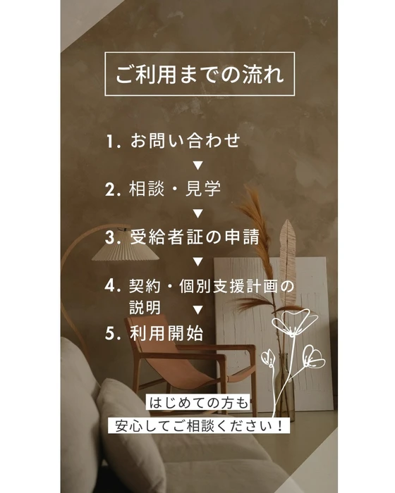 画像418
