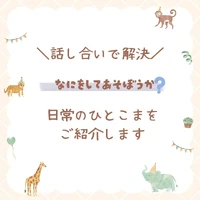 画像422