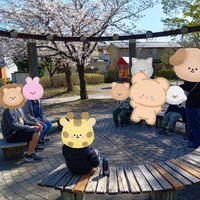 画像430
