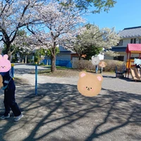 画像431