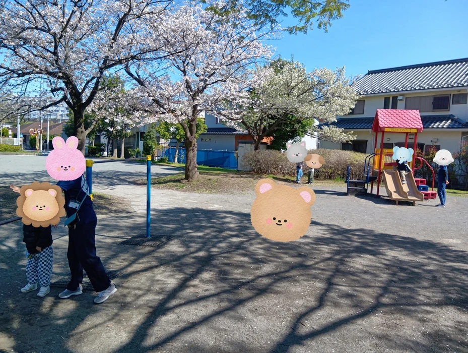 画像431