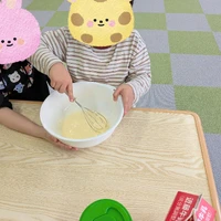 画像436