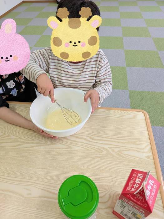 画像436