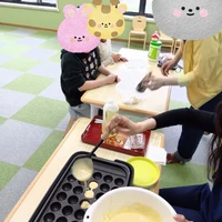 画像437