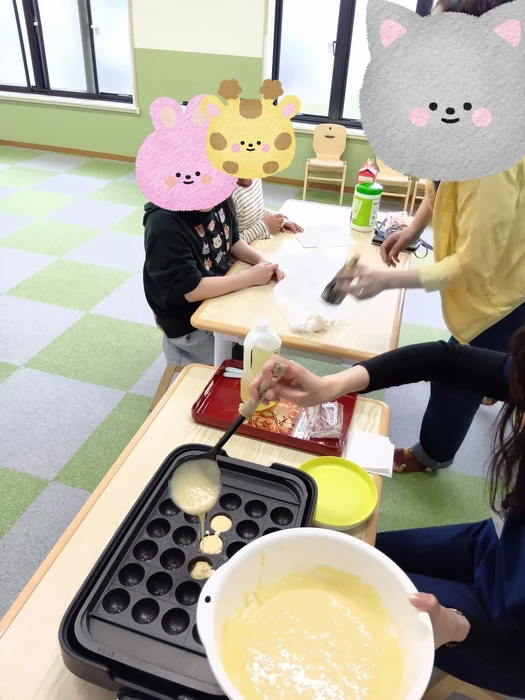 画像437