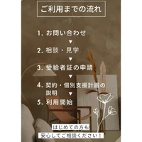 画像440