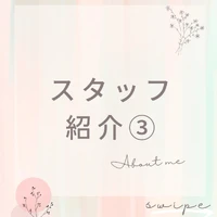 画像442