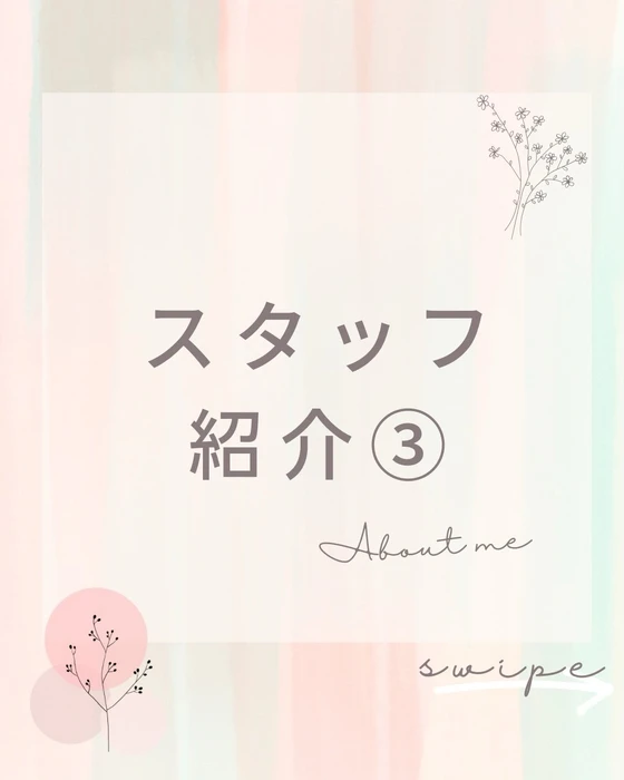 画像442