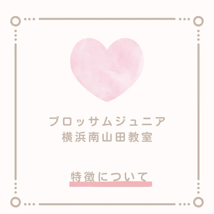 画像445