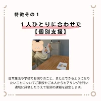 画像446