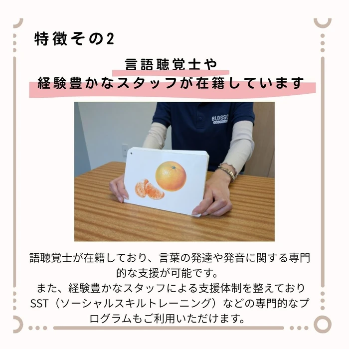 画像447