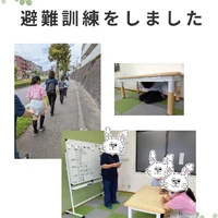 画像453