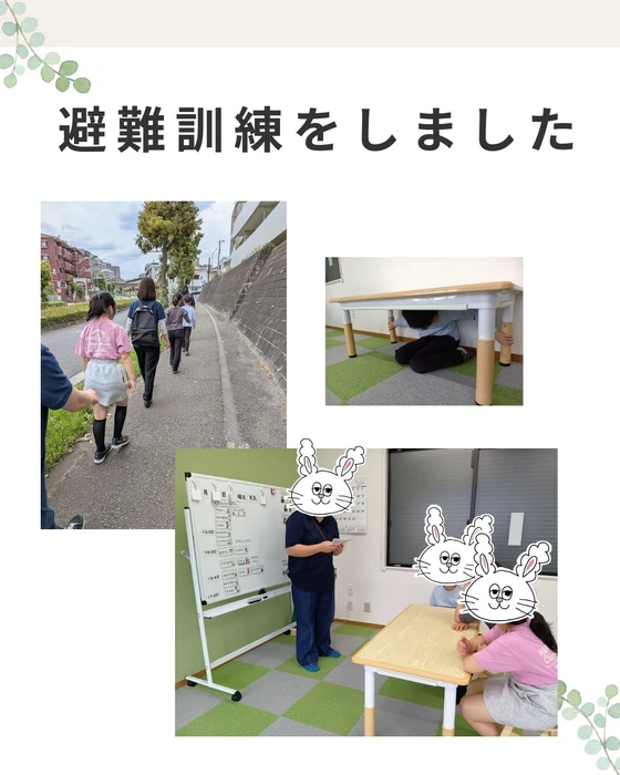 画像453