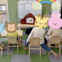画像462