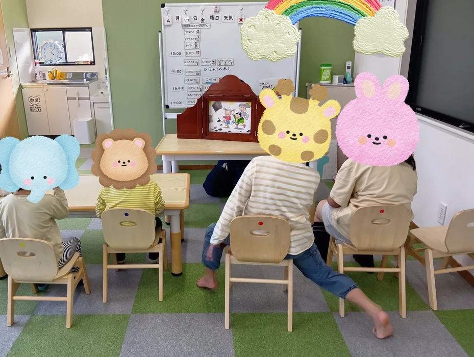 画像462