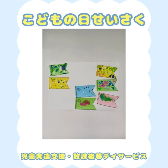 画像464