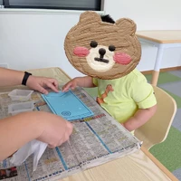 画像465