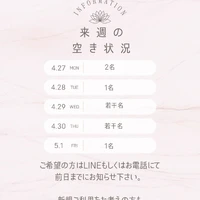 画像475