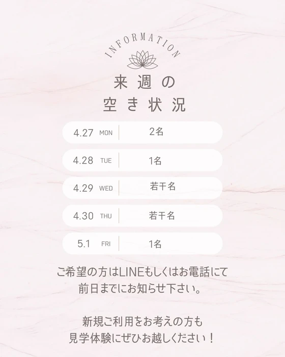 画像475