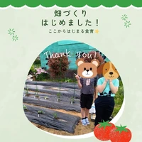 画像477