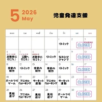 画像486