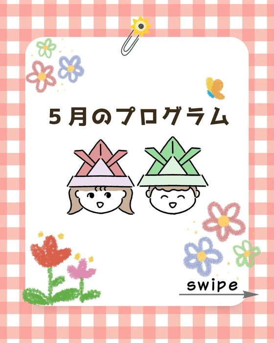 画像489