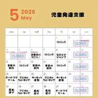 画像490