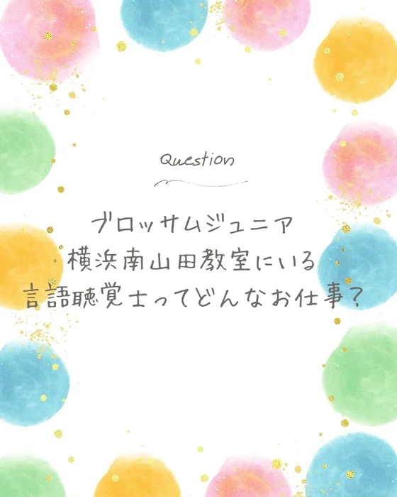 画像495