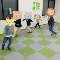 画像501