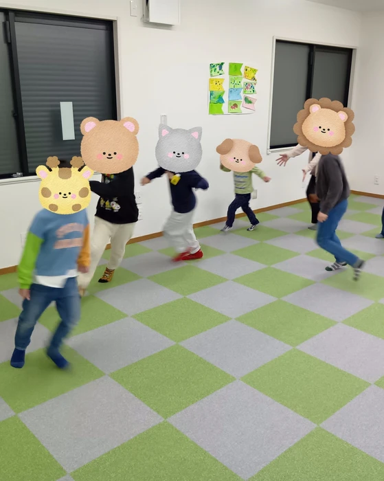 画像501