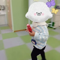 画像502