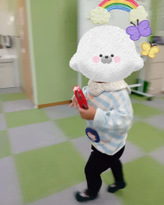 画像502