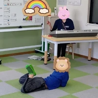 画像503