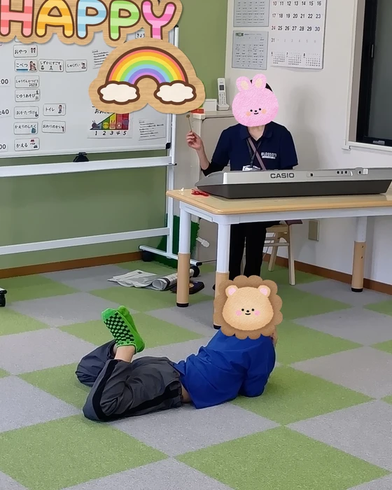 画像503