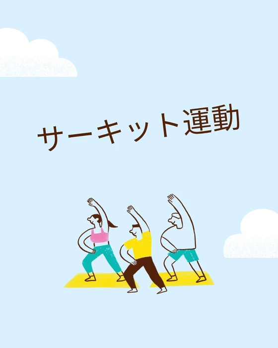 画像505