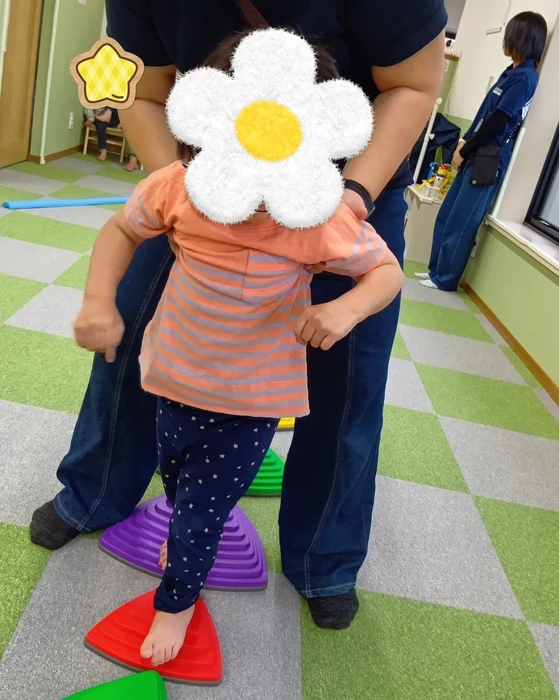 画像507