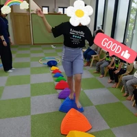 画像508