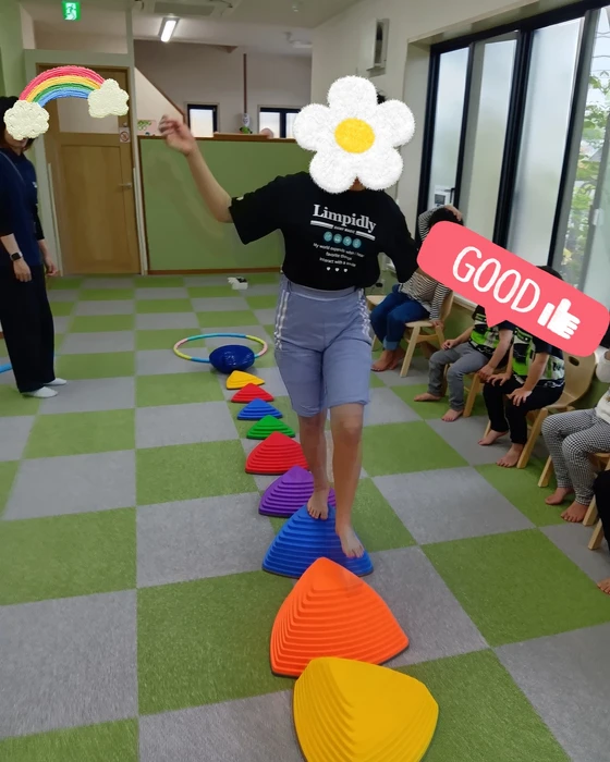 画像508