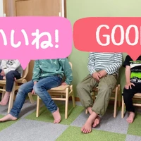 画像510