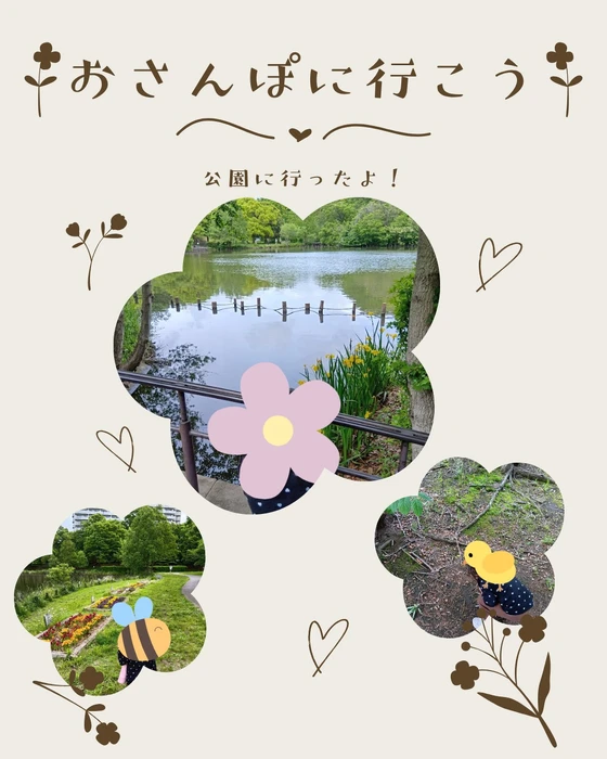 画像512