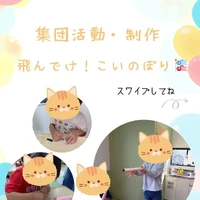 画像514