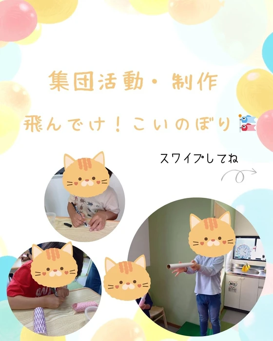 画像514