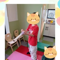 画像515