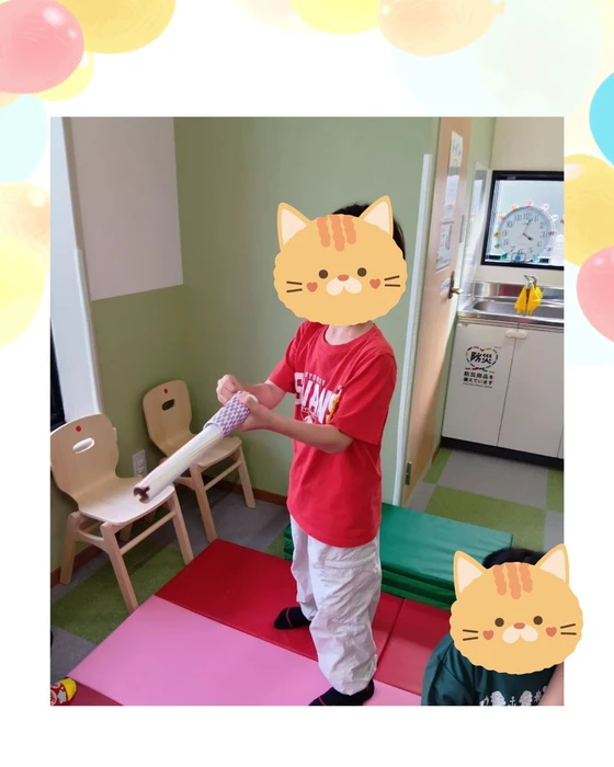 画像515